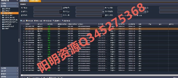 【如何找得到股民的联系方式(电话、微信、邮