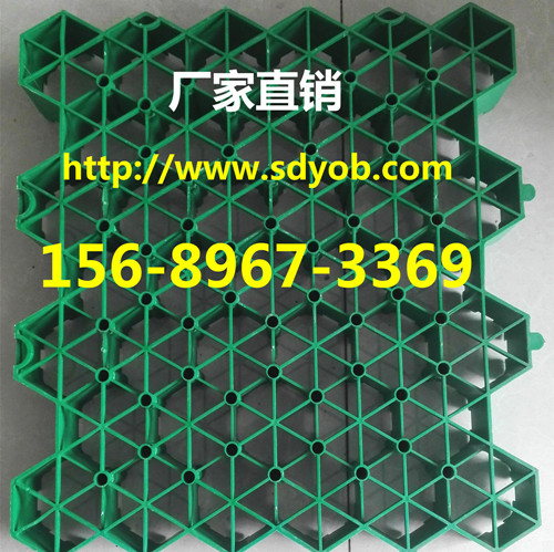 1050_副本_副本.jpg