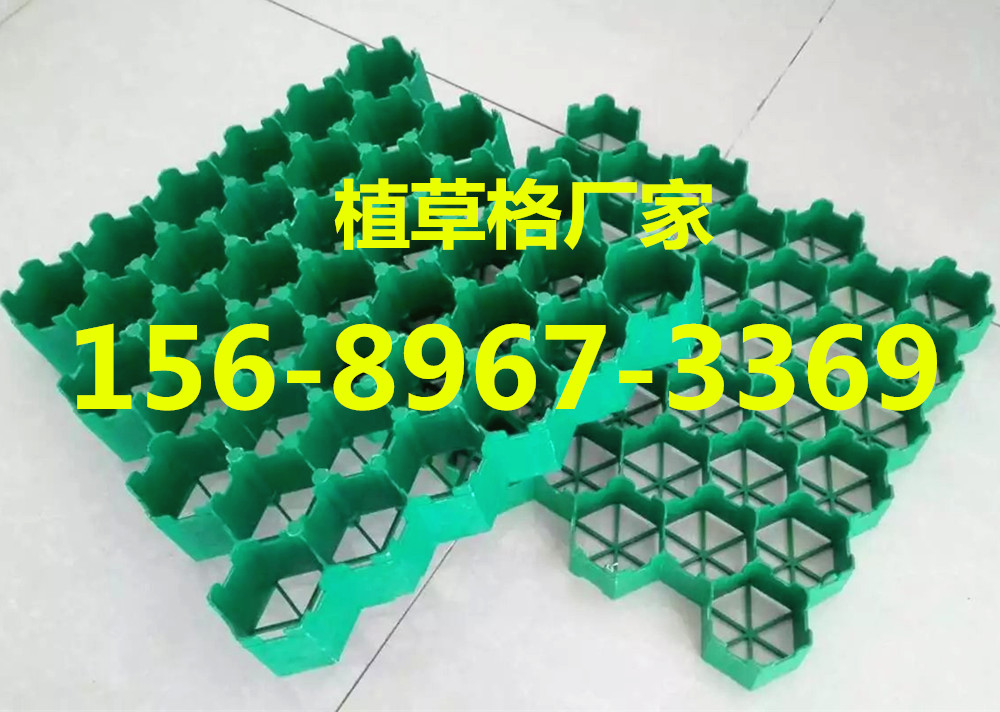 003_副本.jpg