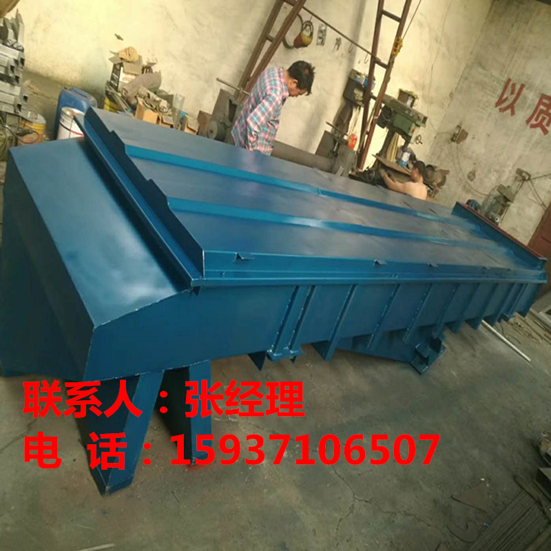 3888025_副本.jpg