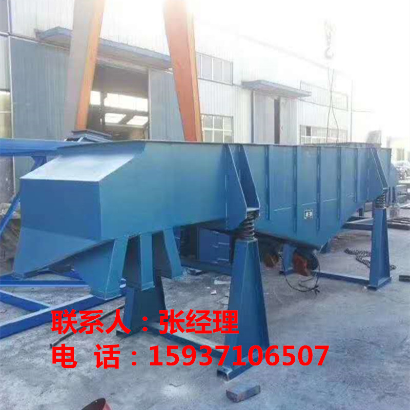 396878_副本.jpg