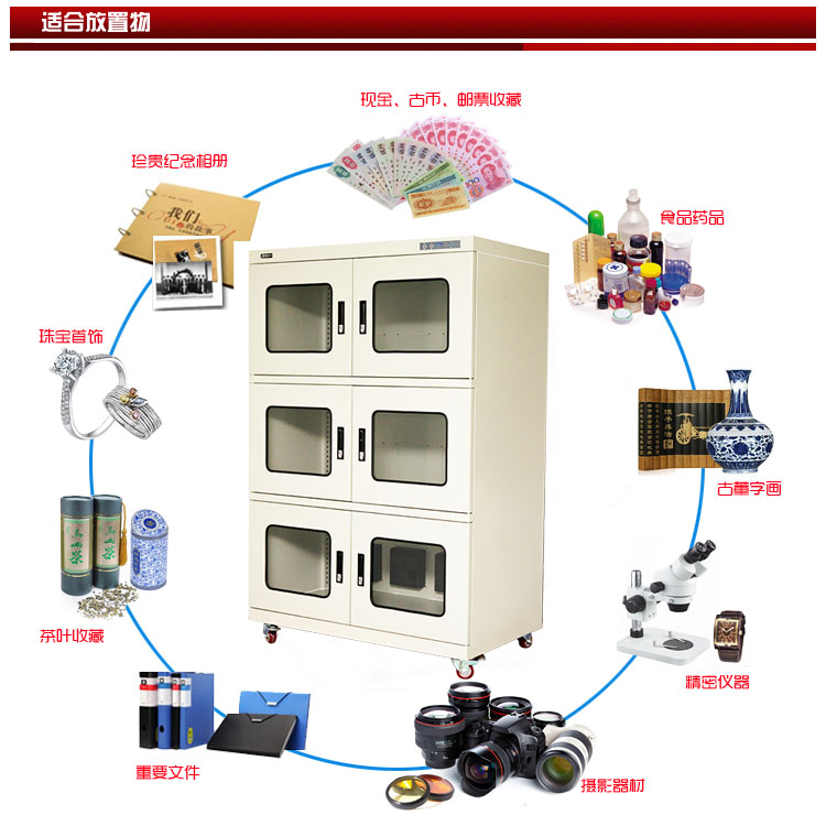 AK-2000适合放置物.jpg