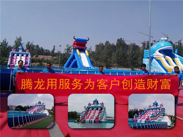 石家庄市小孩游玩攻略,石家庄市小孩游玩攻略一日游