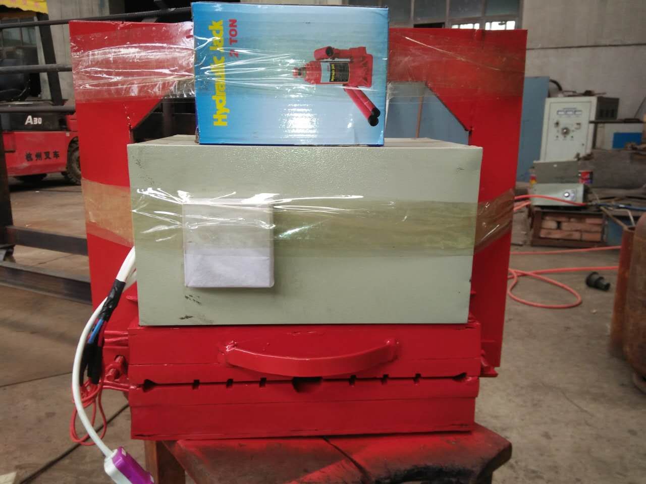 mmexport1487658386942.jpg