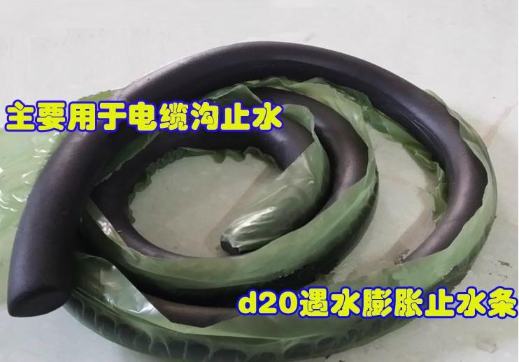 360截圖202831.jpg