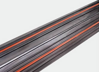 t019bc68f2000ab7862.jpg
