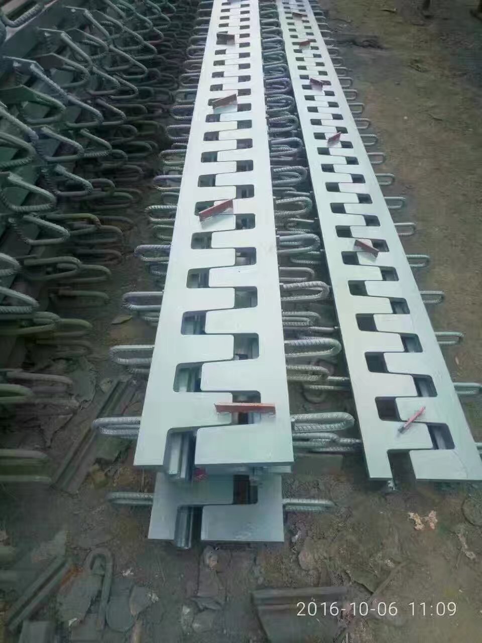 mmexport70.jpg