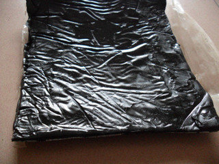 t010e35f3d16684ecac.jpg