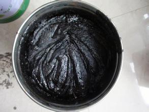 u=295387953&fm=21&gp=0.jpg