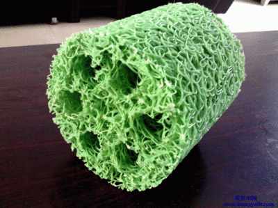 t019797acb2ea4b9e8a.gif