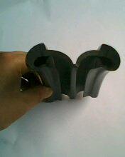 u=44310525&fm=21&gp=0.jpg