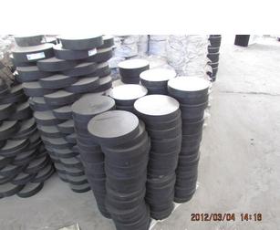 360截圖27921.jpg