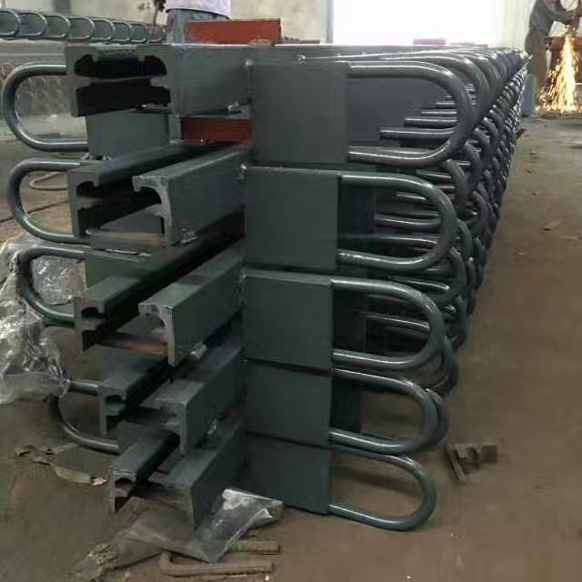 mmexport02.jpg
