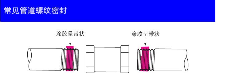 图层1.jpg