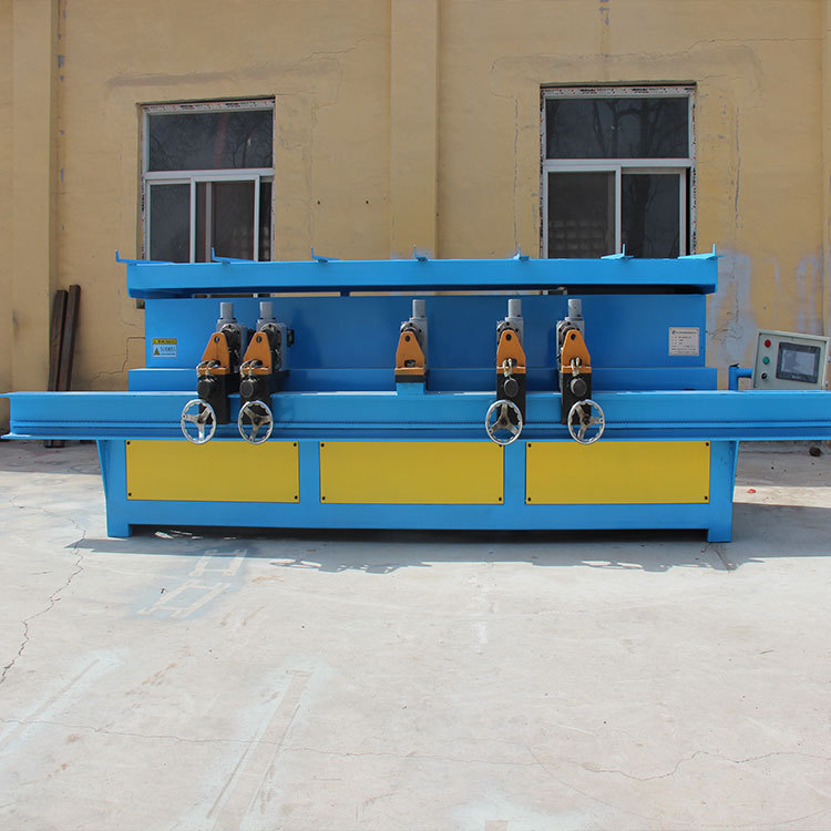 55.jpg