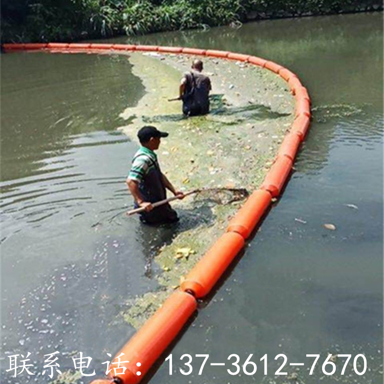 圖片_200_副本_副本.png