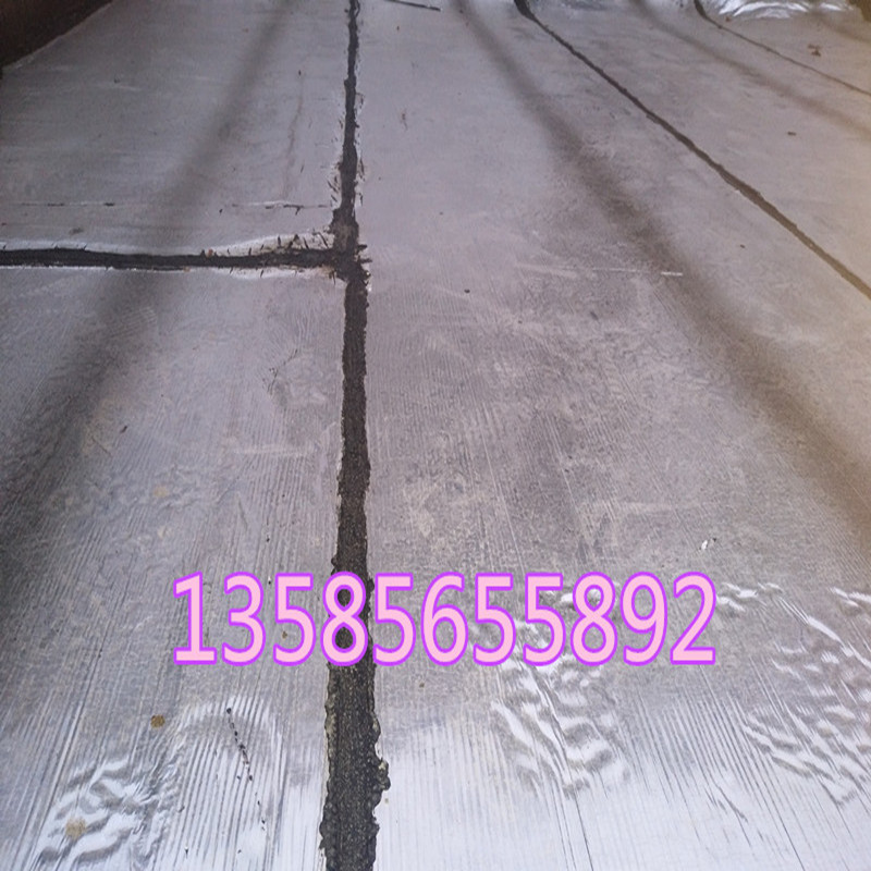 1555488534768982.jpg