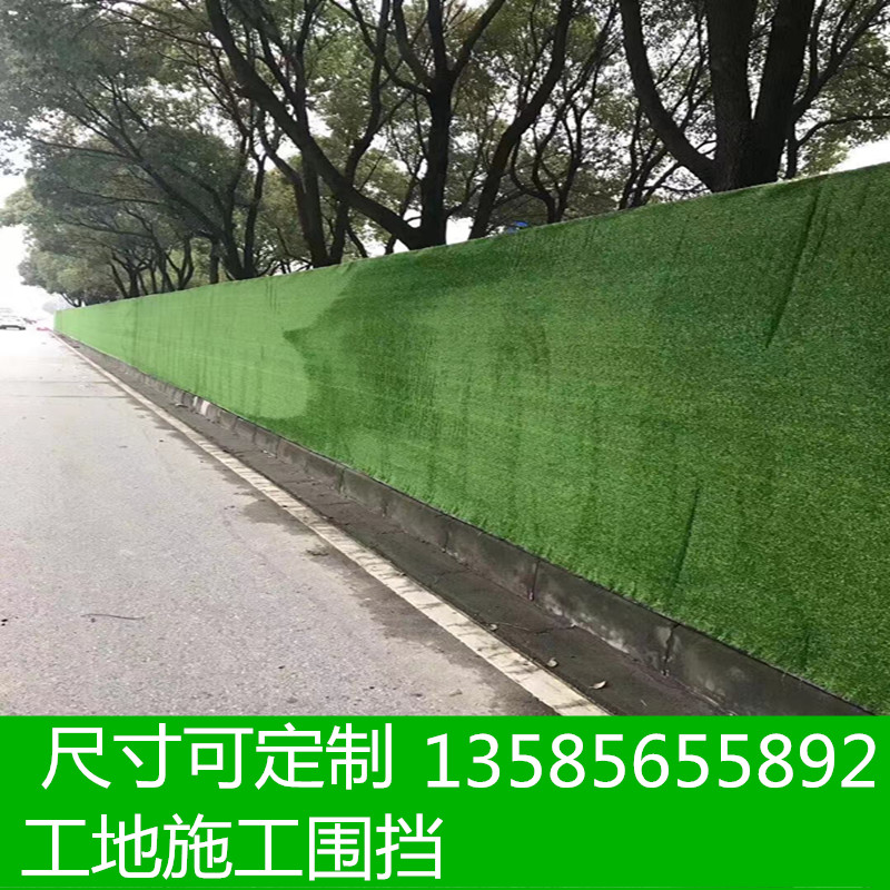 34902.jpg
