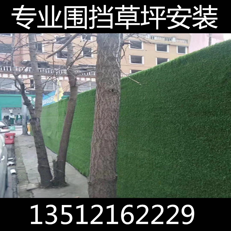 52032.jpg
