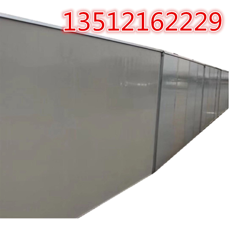 78218.jpg