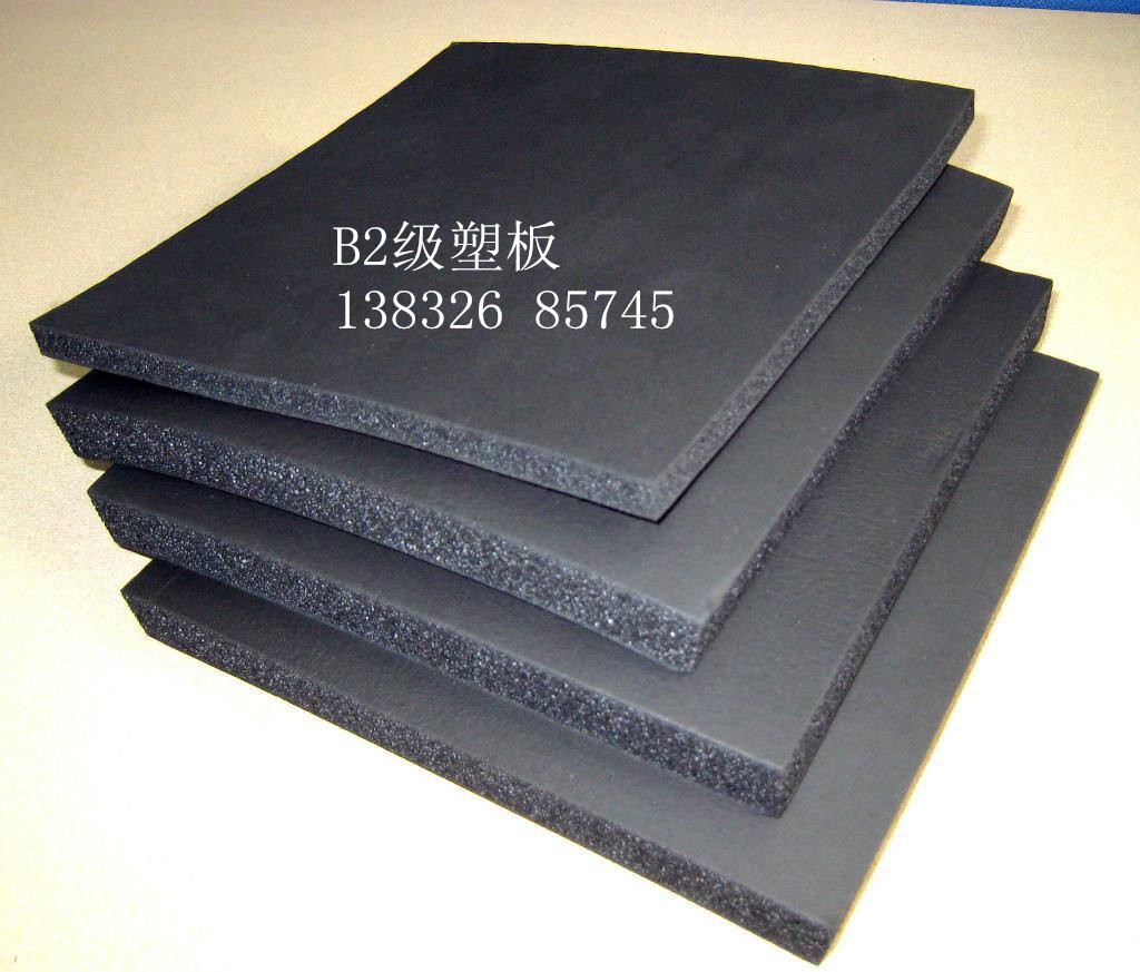 timg (3)_副本.jpg