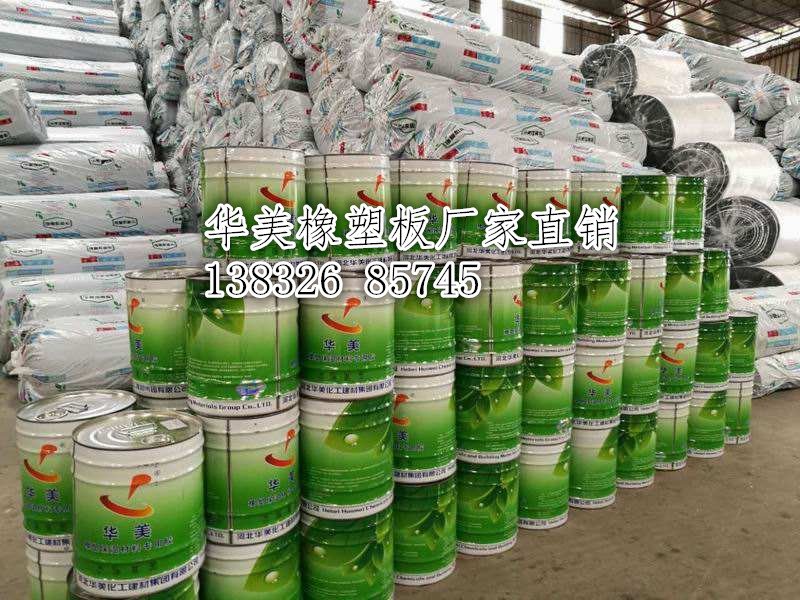 timg (7)_副本.jpg
