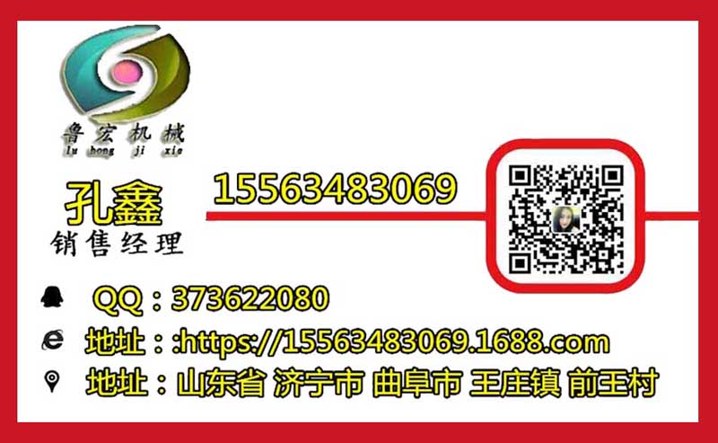未標題-2.jpg