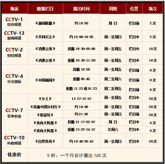 2018年广告方案2_副本.jpg