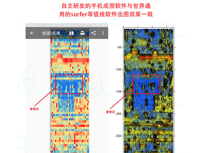 ADMT-300S手机电法找水仪效果图8.jpg