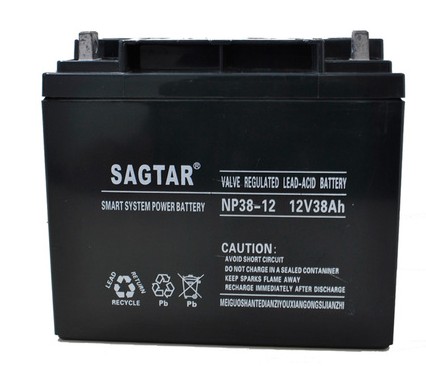美国SAGTAR蓄电池12V38AH.jpg