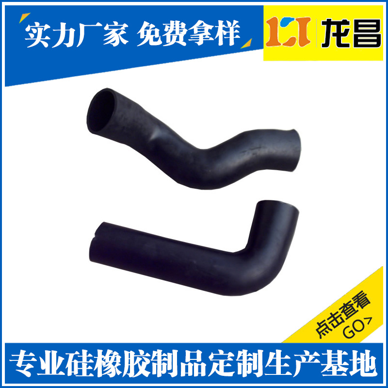 清溪D型密封圈產(chǎn)品展現(xiàn)