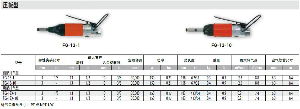 截图20210120153220.jpg