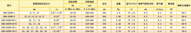 截图20210114155649.jpg