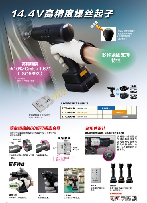 松下Panasonic.jpg