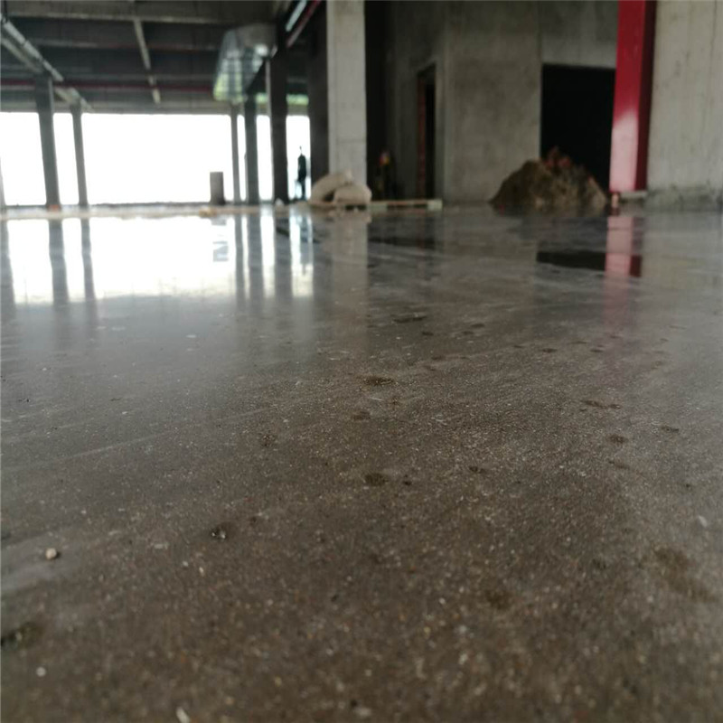 1506393928348758.jpg