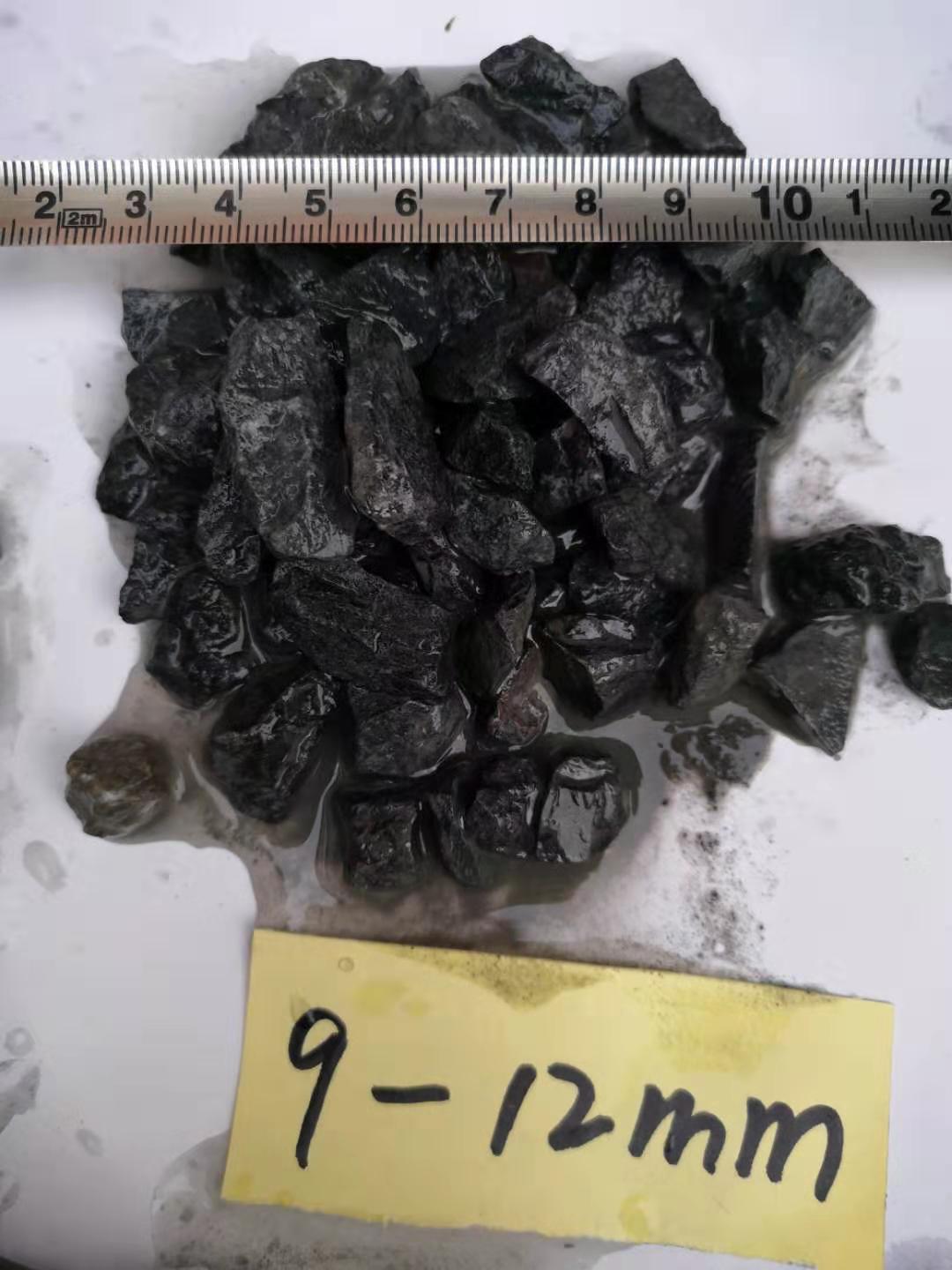 洛陽黑色洗米石   永順黑色礫石電話