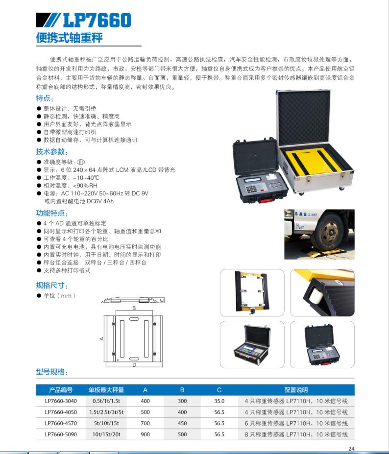 LP7660 轴重秤.jpg