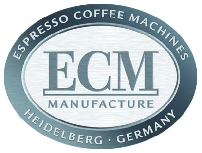 ECM LOGO.jpg