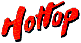 HOTTOP LOGO.gif