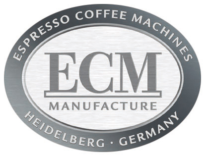 ECM-LOGO.jpg