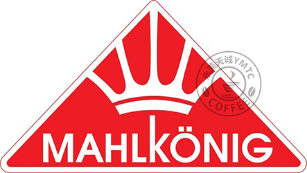 mahlkonig-LOGO.jpg