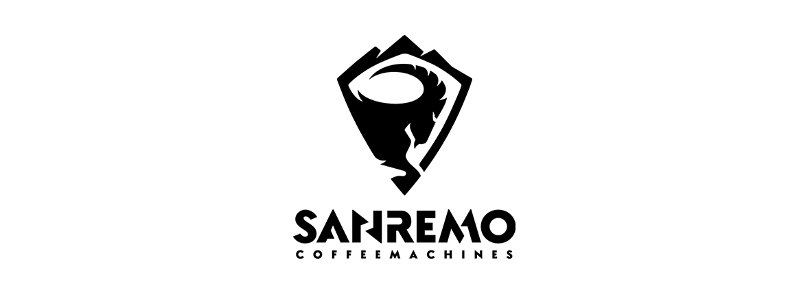 SANREMO产品LOGO.jpg