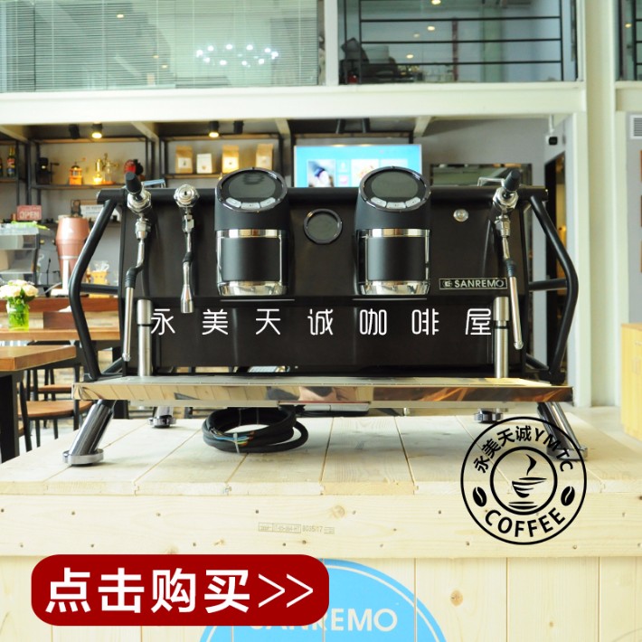 CAFE-RACER4-95000+.jpg