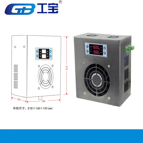 双排钣金-120W-2.jpg