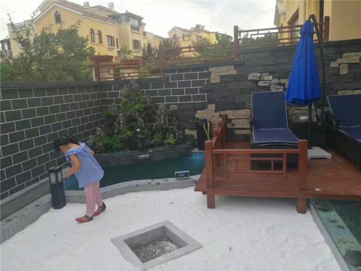 圖片_20.jpg