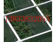 09-48-22-54-965308.jpg.middle.jpg