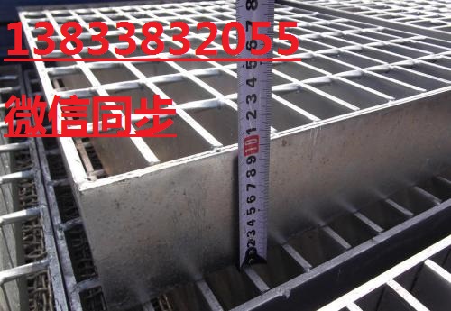u=3671028610&fm=26&gp=0.jpg