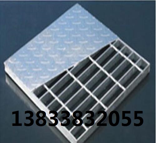 u=1976762376,2702505831&fm=26&gp=0.jpg