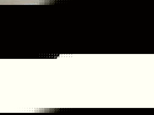 新源縣格柵板工業(yè)改造鋼格柵板鋼格柵板生產(chǎn)廠