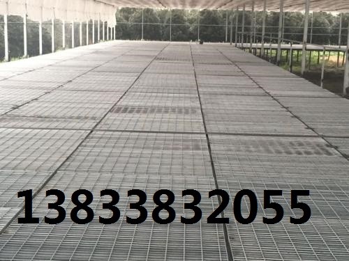昌吉格柵板建設廠房鋼格柵板電廠用鋼格柵板
